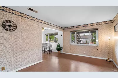 417 W 8th Street, Santa Rosa, CA 95401 - Photo 24