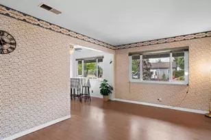 417 W 8th St, Santa Rosa, CA 95401 - Photo 24