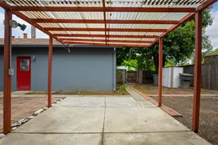 417 W 8th St, Santa Rosa, CA 95401 - Photo 32