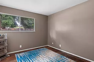 417 W 8th St, Santa Rosa, CA 95401 - Photo 10