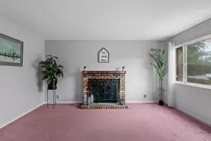 417 W 8th St, Santa Rosa, CA 95401 - Photo 6