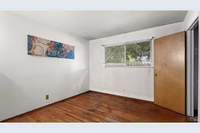 417 W 8th Street, Santa Rosa, CA 95401 - Photo 12