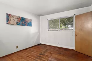 417 W 8th St, Santa Rosa, CA 95401 - Photo 12