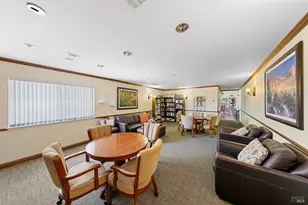 300 E H St, Benicia, CA 94510 - Photo 38