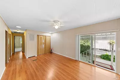 300 E H Street #207, Benicia, CA 94510 - Photo 16