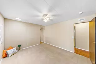 300 E H St, Benicia, CA 94510 - Photo 20
