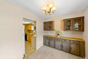 300 E H St, Benicia, CA 94510 - Photo 12