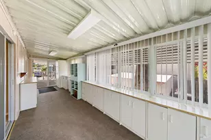 300 E H St, Benicia, CA 94510 - Photo 30