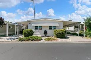 300 E H St, Benicia, CA 94510 - Photo 2
