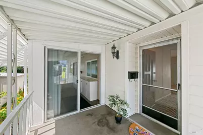 300 E H Street #207, Benicia, CA 94510 - Photo 8
