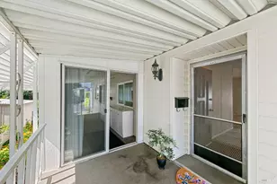 300 E H St, Benicia, CA 94510 - Photo 8