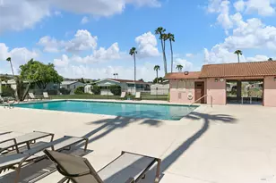 300 E H St, Benicia, CA 94510 - Photo 34