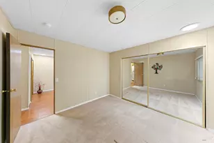 300 E H St, Benicia, CA 94510 - Photo 26