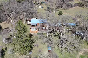 35720 Mendocino Pass Rd, Covelo, CA 95428 - Photo 8