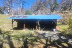 35720 Mendocino Pass Rd, Covelo, CA 95428 - Photo 2