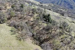 35720 Mendocino Pass Rd, Covelo, CA 95428 - Photo 10