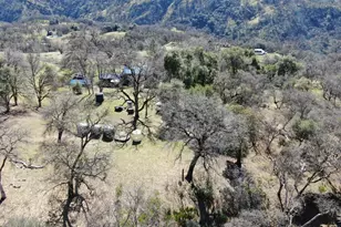 35720 Mendocino Pass Rd, Covelo, CA 95428 - Photo 12