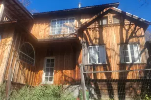 35720 Mendocino Pass Rd, Covelo, CA 95428 - Photo 4
