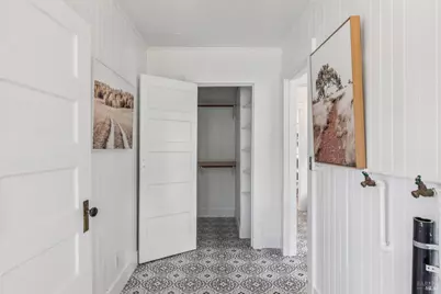 210 Greenfield Avenue, San Anselmo, CA 94901 - Photo 28