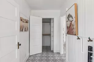 210 Greenfield Ave, San Anselmo, CA 94901 - Photo 28