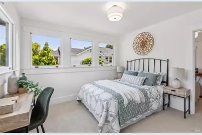 210 Greenfield Avenue, San Anselmo, CA 94901 - Photo 24