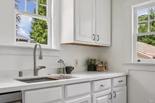 210 Greenfield Ave, San Anselmo, CA 94901 - Photo 18