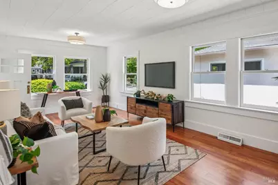 210 Greenfield Avenue, San Anselmo, CA 94901 - Photo 8