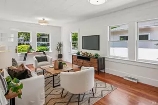 210 Greenfield Ave, San Anselmo, CA 94901 - Photo 8