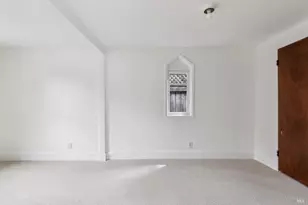 210 Greenfield Ave, San Anselmo, CA 94901 - Photo 32