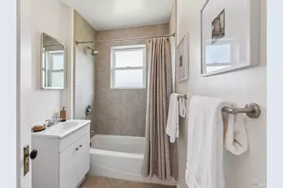 210 Greenfield Avenue, San Anselmo, CA 94901 - Photo 26