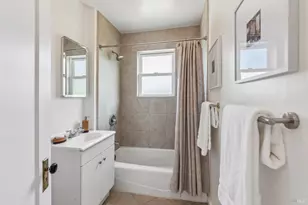 210 Greenfield Ave, San Anselmo, CA 94901 - Photo 26