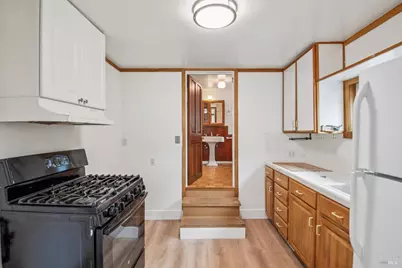 210 Greenfield Avenue, San Anselmo, CA 94901 - Photo 34
