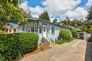 210 Greenfield Ave, San Anselmo, CA 94901 - Photo 2