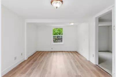 210 Greenfield Avenue, San Anselmo, CA 94901 - Photo 30