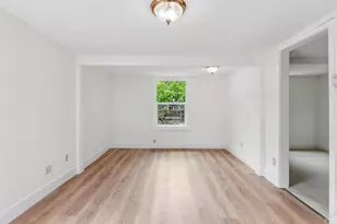 210 Greenfield Ave, San Anselmo, CA 94901 - Photo 30