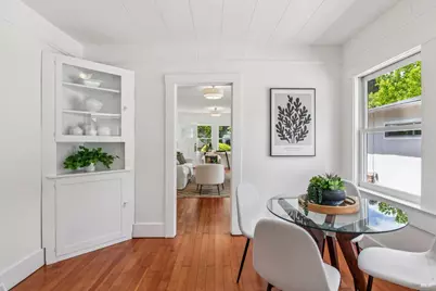 210 Greenfield Avenue, San Anselmo, CA 94901 - Photo 10