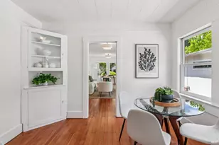 210 Greenfield Ave, San Anselmo, CA 94901 - Photo 10