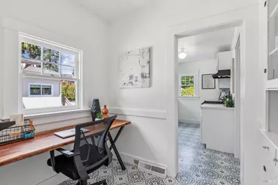 210 Greenfield Avenue, San Anselmo, CA 94901 - Photo 12
