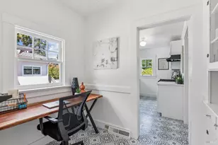 210 Greenfield Ave, San Anselmo, CA 94901 - Photo 12
