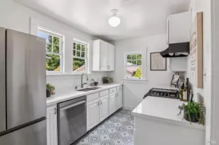 210 Greenfield Ave, San Anselmo, CA 94901 - Photo 14