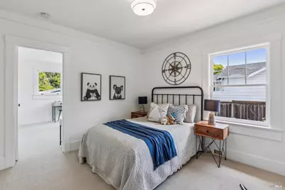 210 Greenfield Avenue, San Anselmo, CA 94901 - Photo 22