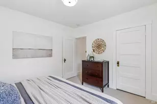 210 Greenfield Ave, San Anselmo, CA 94901 - Photo 20