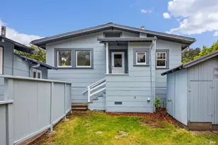210 Greenfield Ave, San Anselmo, CA 94901 - Photo 42