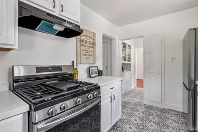 210 Greenfield Avenue, San Anselmo, CA 94901 - Photo 16