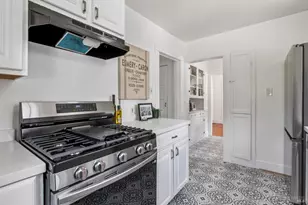 210 Greenfield Ave, San Anselmo, CA 94901 - Photo 16