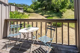4 James Black Cir, Novato, CA 94949 - Photo 18