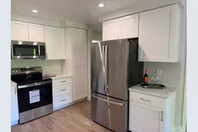 4 James Black Circle, Novato, CA 94949 - Photo 10