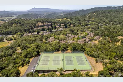 4 James Black Circle, Novato, CA 94949 - Photo 34