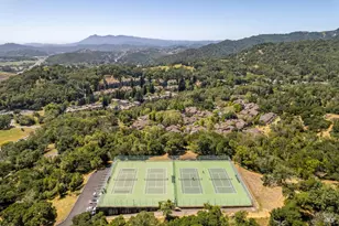 4 James Black Cir, Novato, CA 94949 - Photo 34