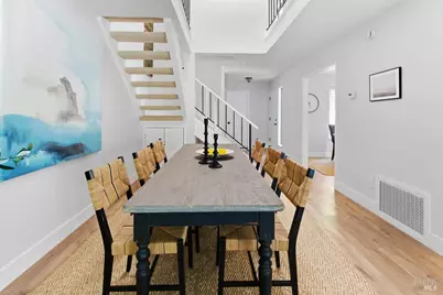 4 James Black Circle, Novato, CA 94949 - Photo 6